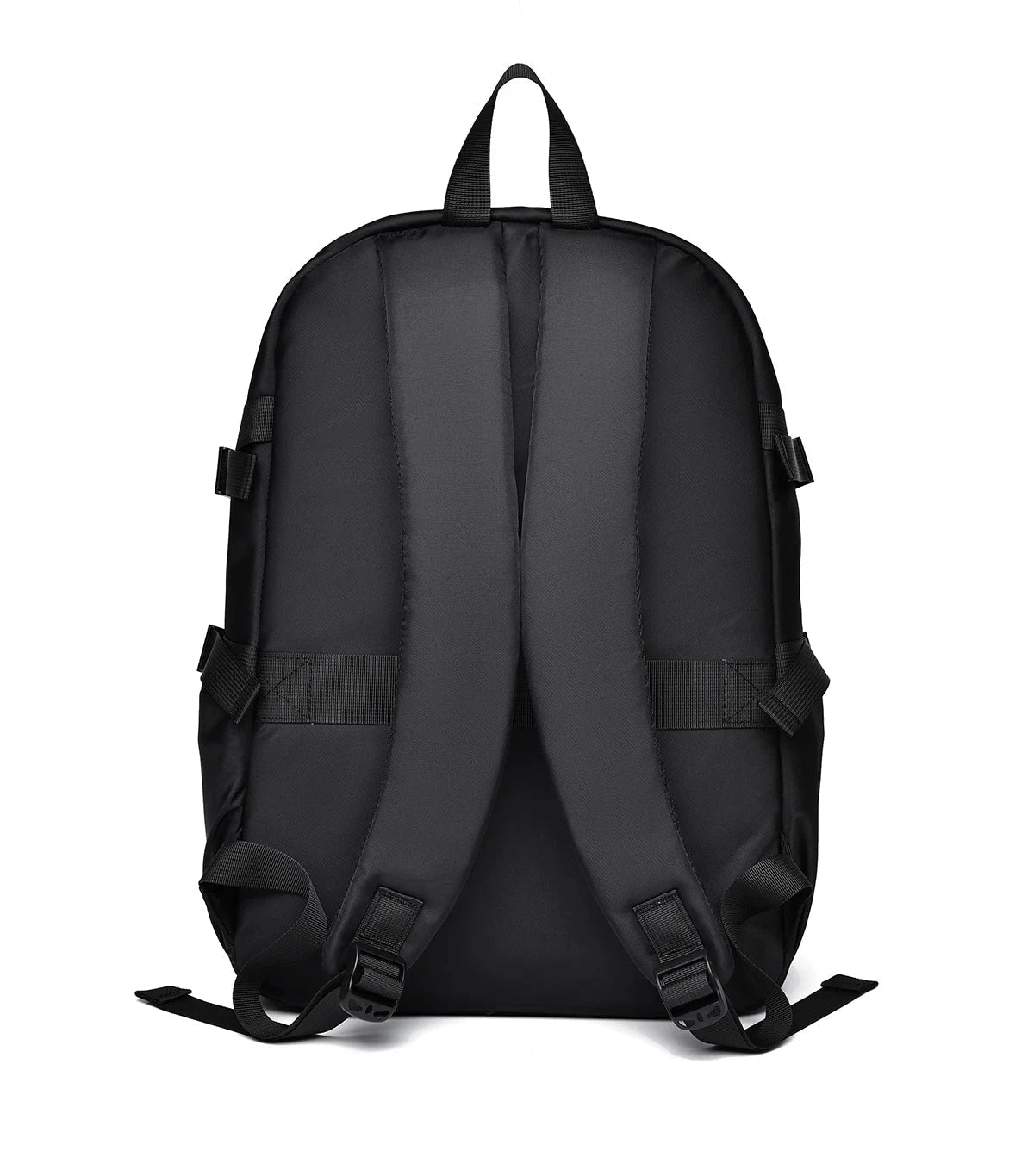 Mochila Impermeavel Lifestyle