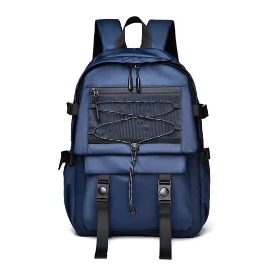 Mochila Lifestyle Impermeável