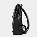 mochilas impermeavel minimalista 