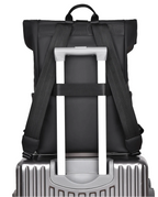 mochila impermeavel urban style viagem