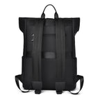 mochila impermeavel urbana style 