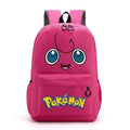 Mochila Jigglypuff Pokémon