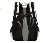 Mochila Juvenil Rapaz