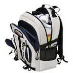 Mochila Juvenil para Rapazes
