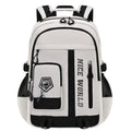 Mochila Juvenil para Rapaz