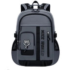 Mochila para Rapaz Juvenil