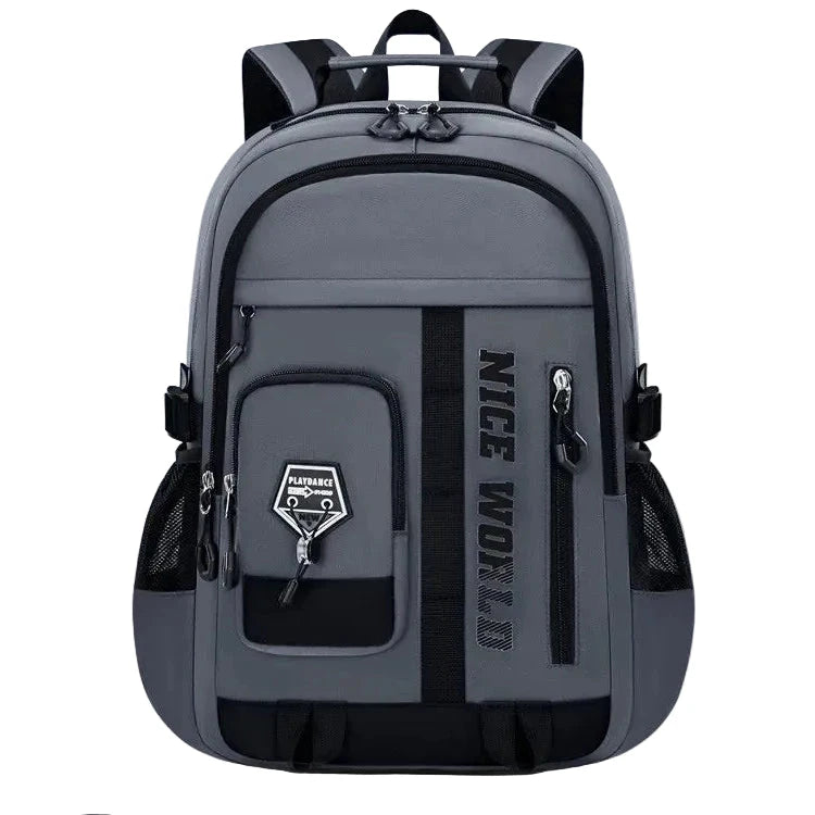Mochila para Rapaz Juvenil