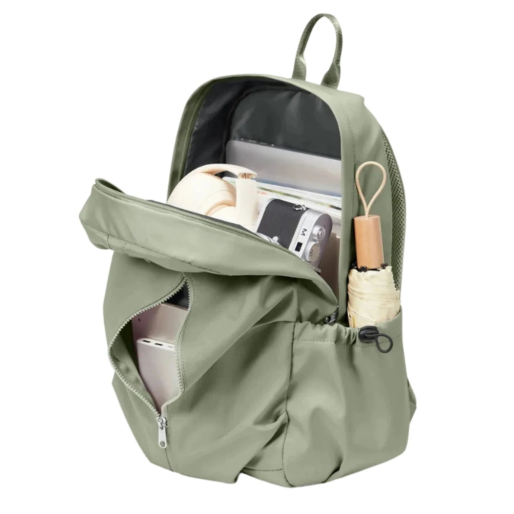 Mochila Feminina Leve