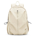Mochila Mulher Leve