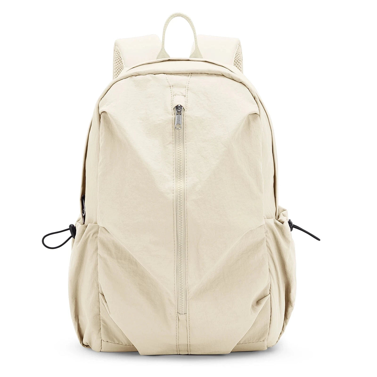 Mochila Mulher Leve