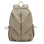 Mochila de Mulher Leve