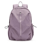 Mochila Senhora Leve