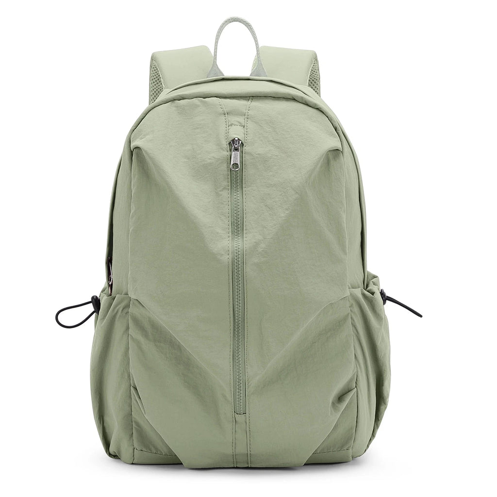 Mochila Leve Feminina