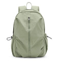 Mochila Leve Feminina