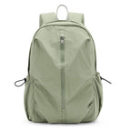 Mochila Leve Feminina