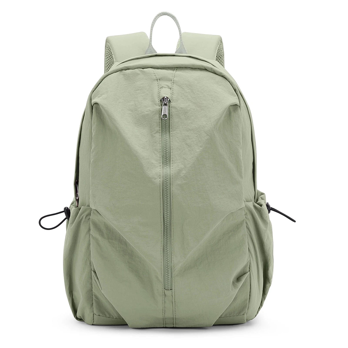Mochila Leve Feminina