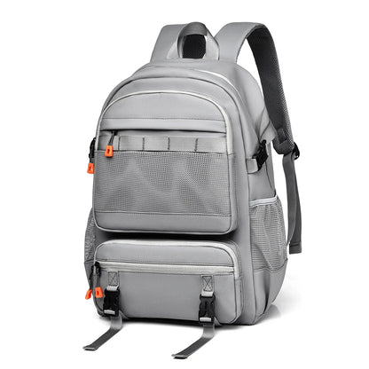 Mochila escola Lifestyle