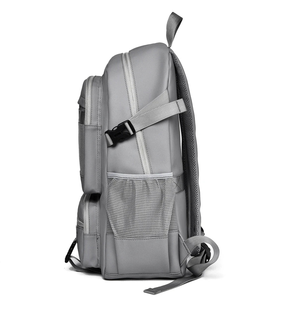 Mochila escolar Lifestyle