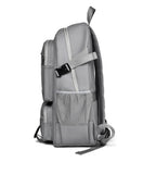 Mochila escolar Lifestyle