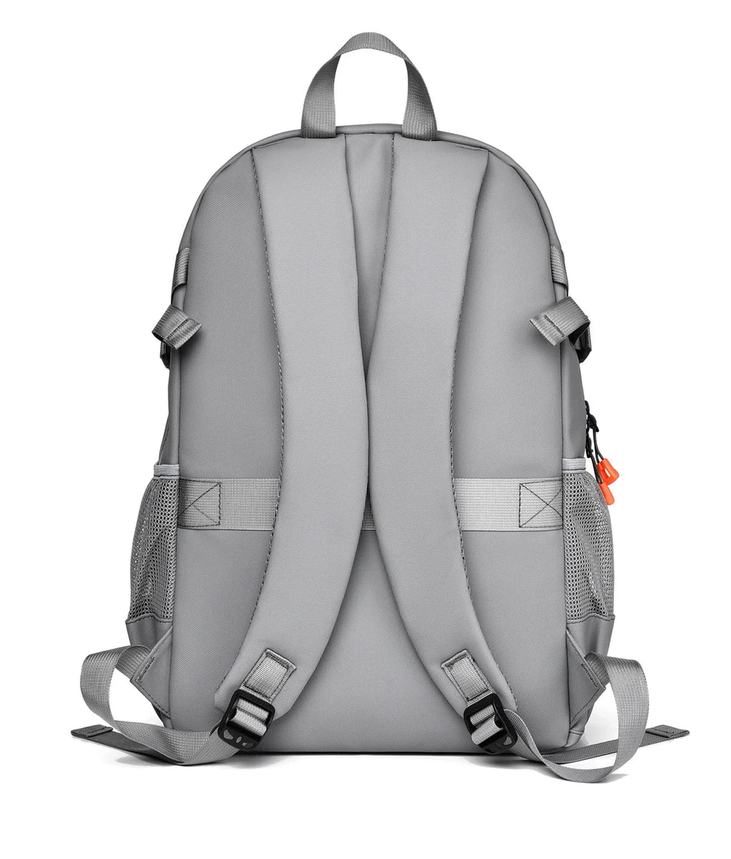 Mochila Lifestyle Escolar faculdade