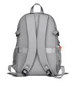 Mochila Lifestyle Escolar faculdade