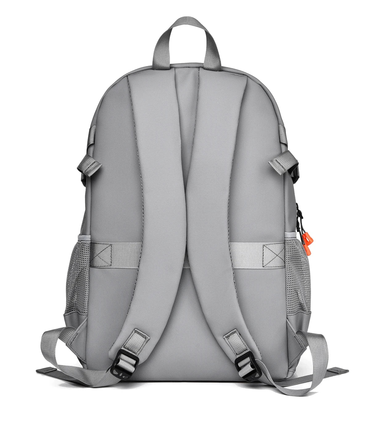 Mochila Lifestyle Escolar faculdade