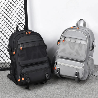 Mochilas Lifestyle Escolar