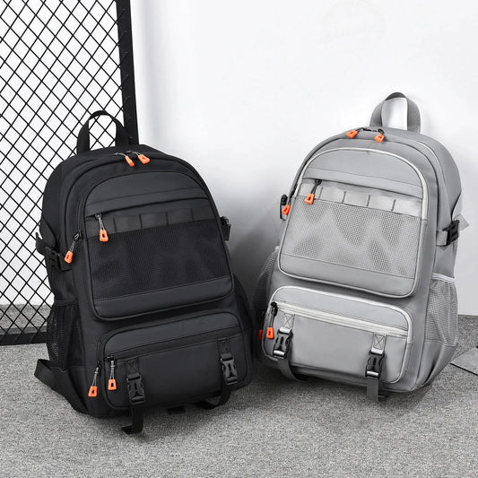 Mochilas Lifestyle Escolar
