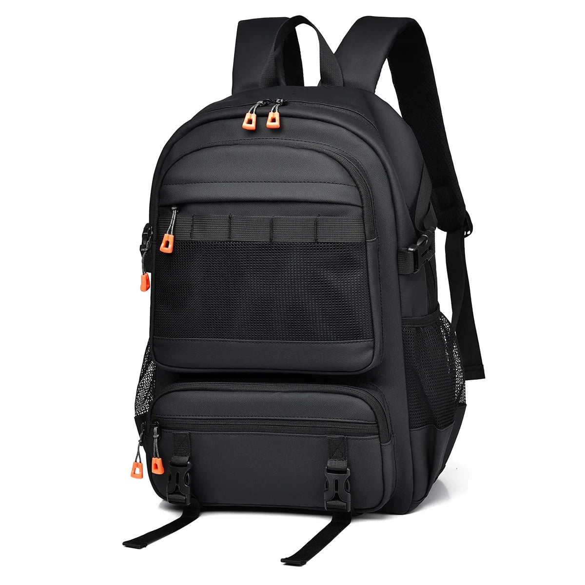 Mochila Lifestyle Escola