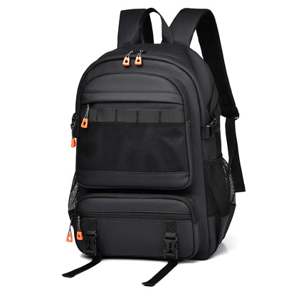 Mochila Lifestyle Escola