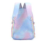 mochila lilo e stitch escolar infantil