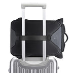 Mochila Masculina Casual viagem