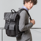 Mochila Masculina Casual homem