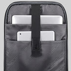 Mochila Masculina Casual pc portatil