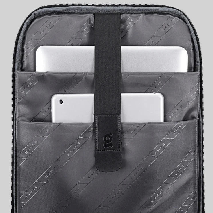 Mochila Masculina Casual pc portatil