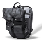 Mochila Masculina Casual portatil