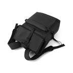 mochila masculina urbana impermeavel portatil