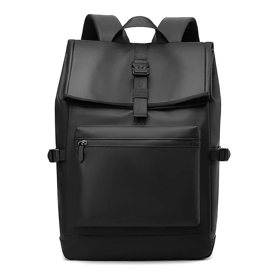 mochila masculina urbana impermeavel