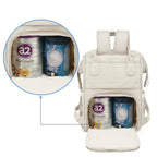 Mochila Maternidade Feminina bebe