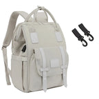 Mochila de Maternidade Feminina