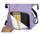 Mochila de Maternidade do Mickey