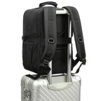 mochila medidas 40 x 20 x 25