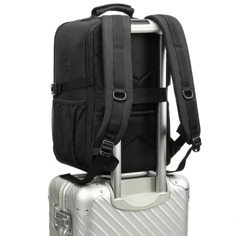 mochila medidas 40 x 20 x 25