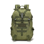 mochila militar 40L