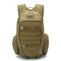 Mochila Tática Militar 55L