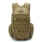 Mochila Tática Militar 55L