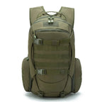 Mochila Militar Tática 55L