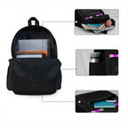 Mochila de Minecraft Enderman