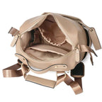 Mochila Muda Fraldas de Maternidade