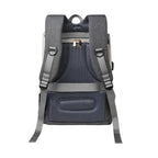 mochila muda fraldas para bebé de maternidade